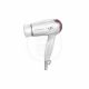 Westpoint Hair Dryer WF-6260 Brand Warranty.